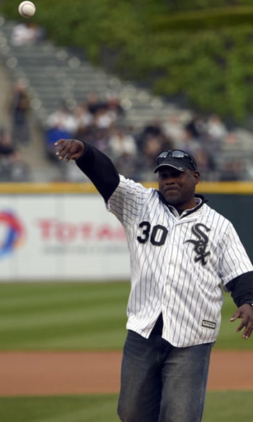 On ballot for final time, Tim Raines hopes for Hall entry